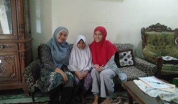 IMG-20201026-WA0040