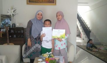 IMG-20201026-WA0051
